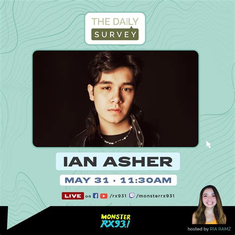 rx 93.1 charts|The Daily Survey Top 5 .